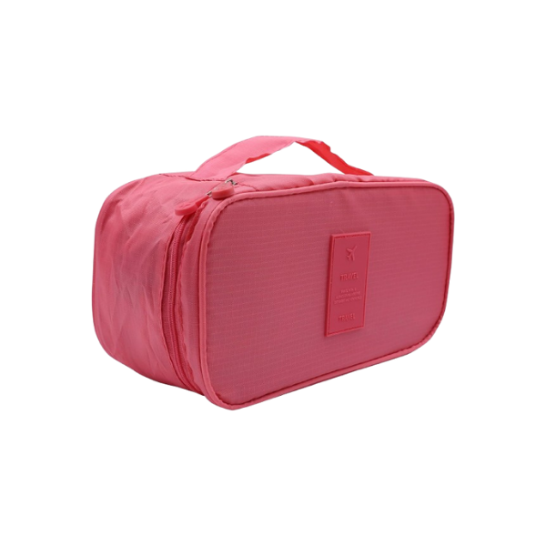 Sac multi-usage pliable