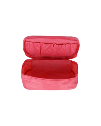 Sac multi-usage pliable