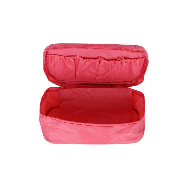 Sac multi-usage pliable