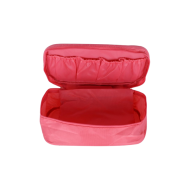 Sac multi-usage pliable