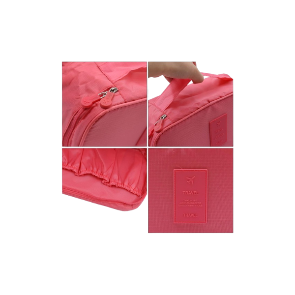 Sac multi-usage pliable