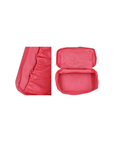 Sac multi-usage pliable