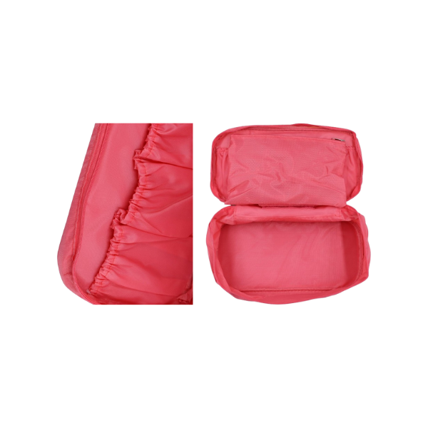 Sac multi-usage pliable