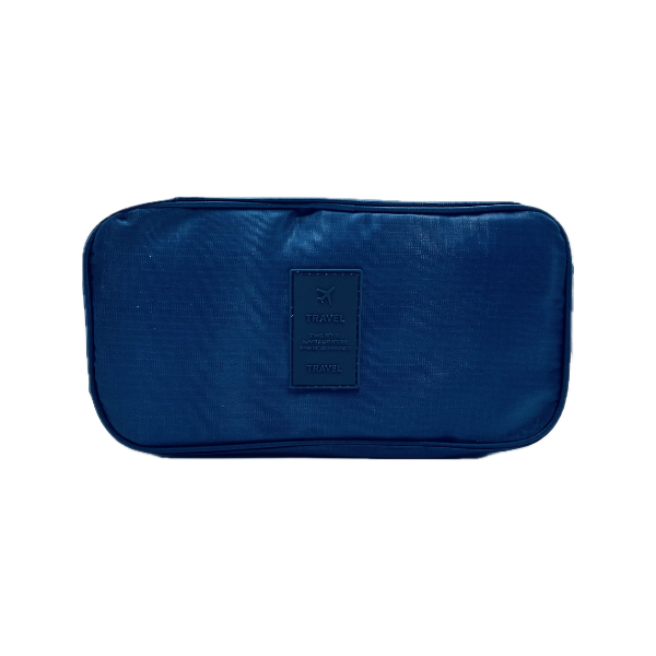 Sac multi-usage pliable