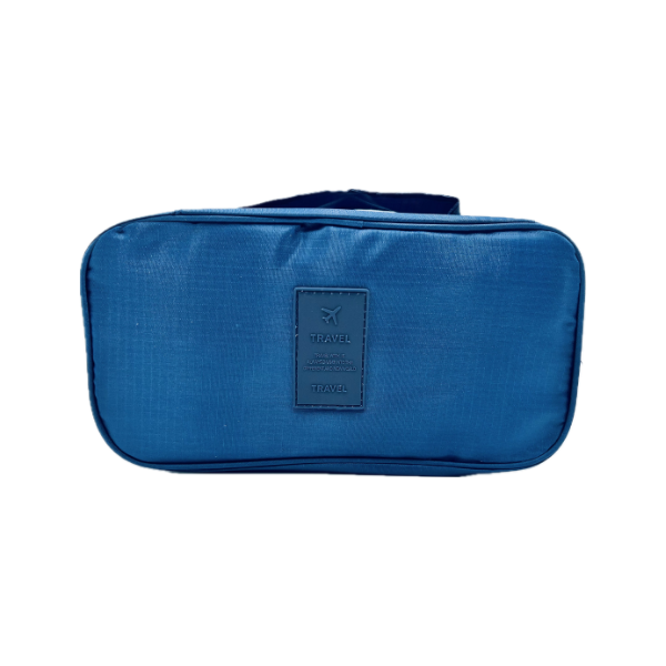 Sac multi-usage pliable