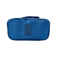 Sac multi-usage pliable