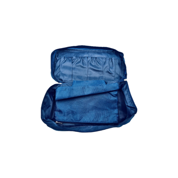 Sac multi-usage pliable