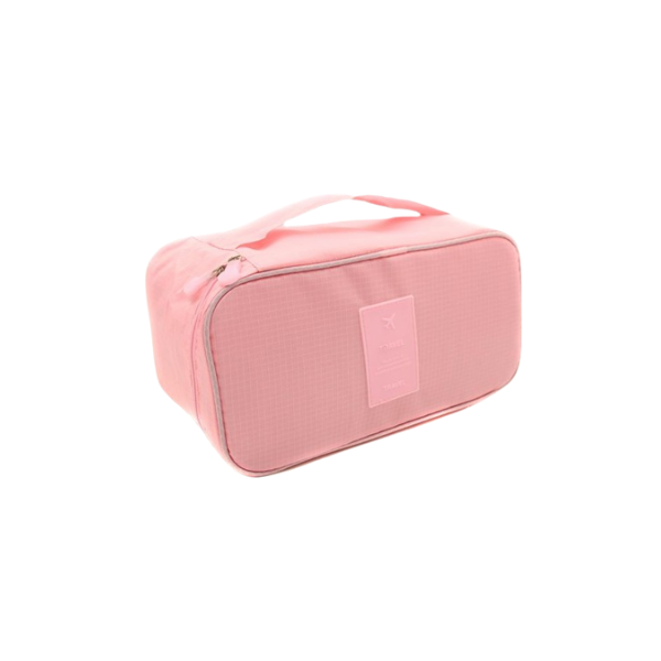 Sac multi-usage pliable