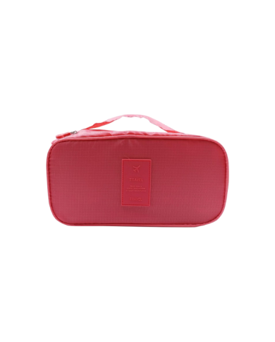 Sac multi-usage pliable