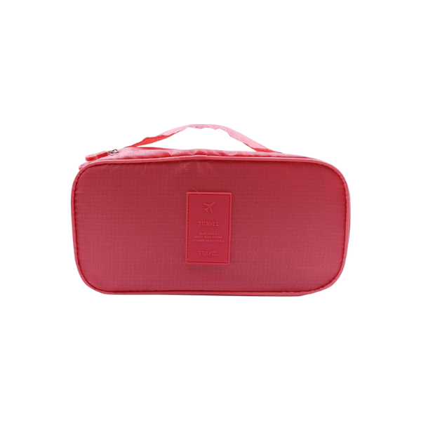 Sac multi-usage pliable