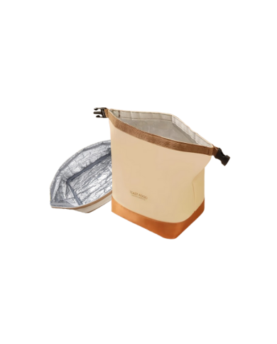 Sac isotherme – Sac repas léger et pratique