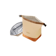 Sac isotherme – Sac repas léger et pratique
