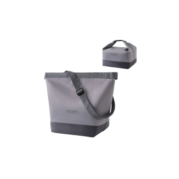 Sac isotherme – Sac repas léger et pratique