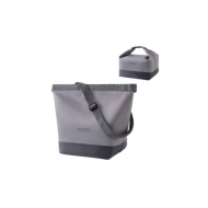 Sac isotherme – Sac repas léger et pratique