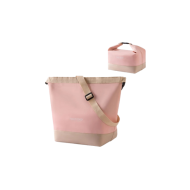 Sac isotherme – Sac repas léger et pratique