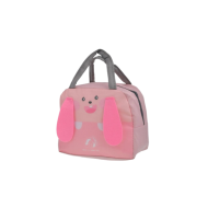 Sac isotherme enfant animé 3D – Sac repas scolaire léger et pratique