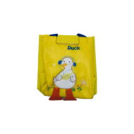 Sac isotherme enfant animé – Sac repas ludique