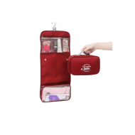 Trousse make-up multi-usage