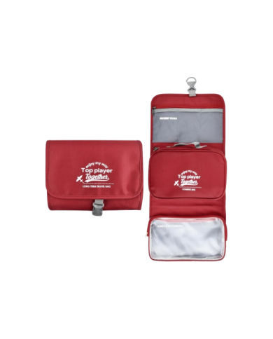 Trousse make-up multi-usage