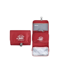 Trousse make-up multi-usage