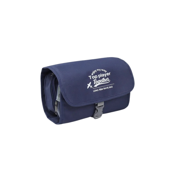 Trousse make-up multi-usage