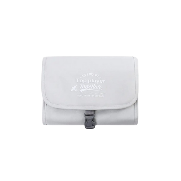 Trousse make-up multi-usage