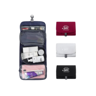 Trousse make-up multi-usage