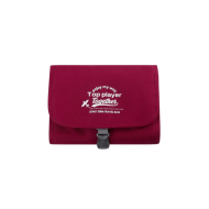 Trousse make-up multi-usage