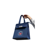 Sac isotherme enfant – Usage quotidien