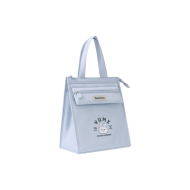 Sac isotherme enfant – Usage quotidien