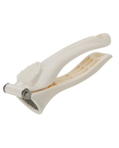 Presse Ail - FACKELMANN Presse Ail - FACKELMANN