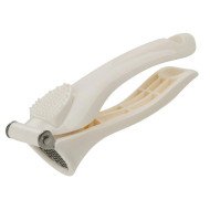 Presse Ail - FACKELMANN Presse Ail - FACKELMANN