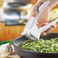 Presse Ail - FACKELMANN Presse Ail - FACKELMANN