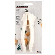 Presse Ail - FACKELMANN Presse Ail - FACKELMANN