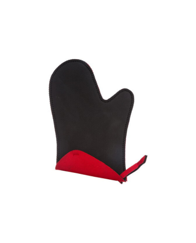 Gant de cuisine en néoprène – Protection thermique