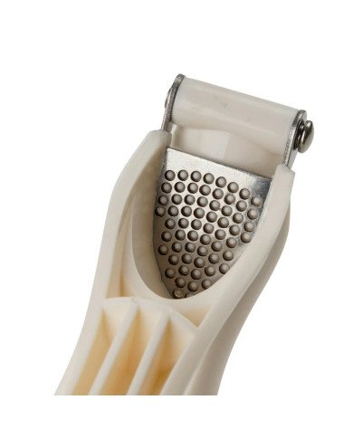 Presse Ail - FACKELMANN Presse Ail - FACKELMANN