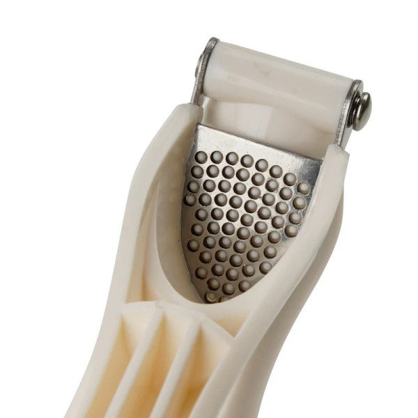 Presse Ail - FACKELMANN Presse Ail - FACKELMANN