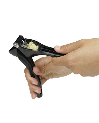 Presse Ail - FACKELMANN Presse Ail - FACKELMANN