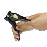 Presse Ail - FACKELMANN Presse Ail - FACKELMANN