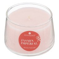 Bougie parfumée Izor jasmin