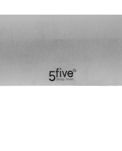 Coupe-pâte gradué en inox – Pâtisserie et cuisine