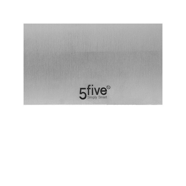 Coupe-pâte gradué en inox – Pâtisserie et cuisine