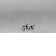 Coupe-pâte gradué en inox – Pâtisserie et cuisine