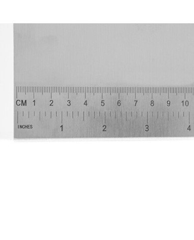 Coupe-pâte gradué en inox – Pâtisserie et cuisine