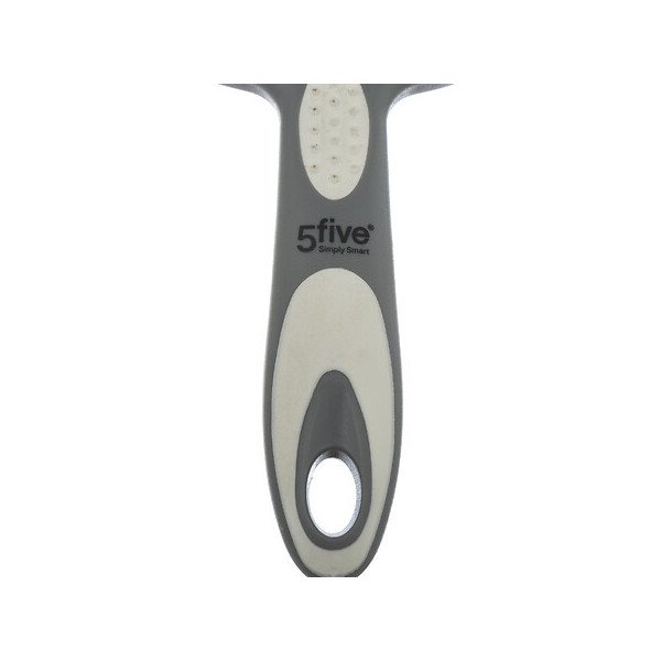 Éplucheur rasoir 3 lames précis