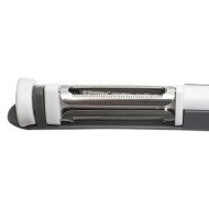 Éplucheur 3 lames multifonction