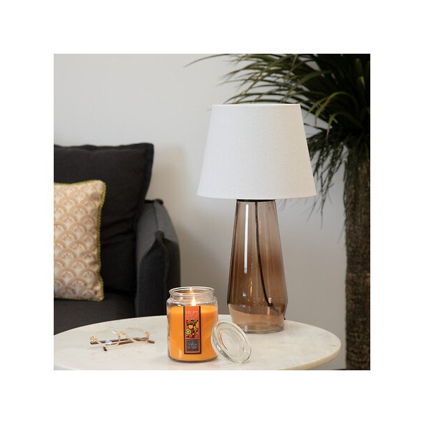 Bougie parfumée Nina fruits exotiques