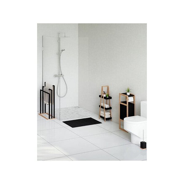 Distributeur de savon moderne – Style Natureo