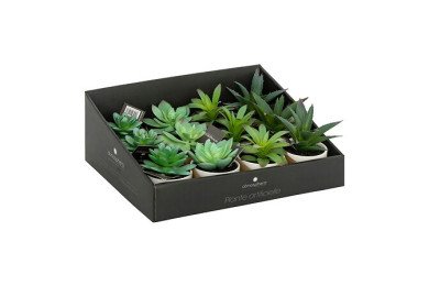 Plante décorative artificielle Anda