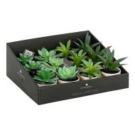 Plante décorative artificielle Anda